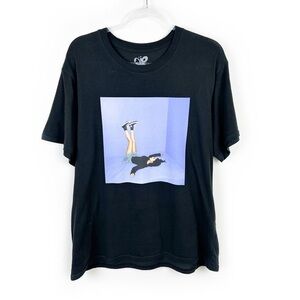 Olivia Rodrigo Guts photo tee Target merch size: L